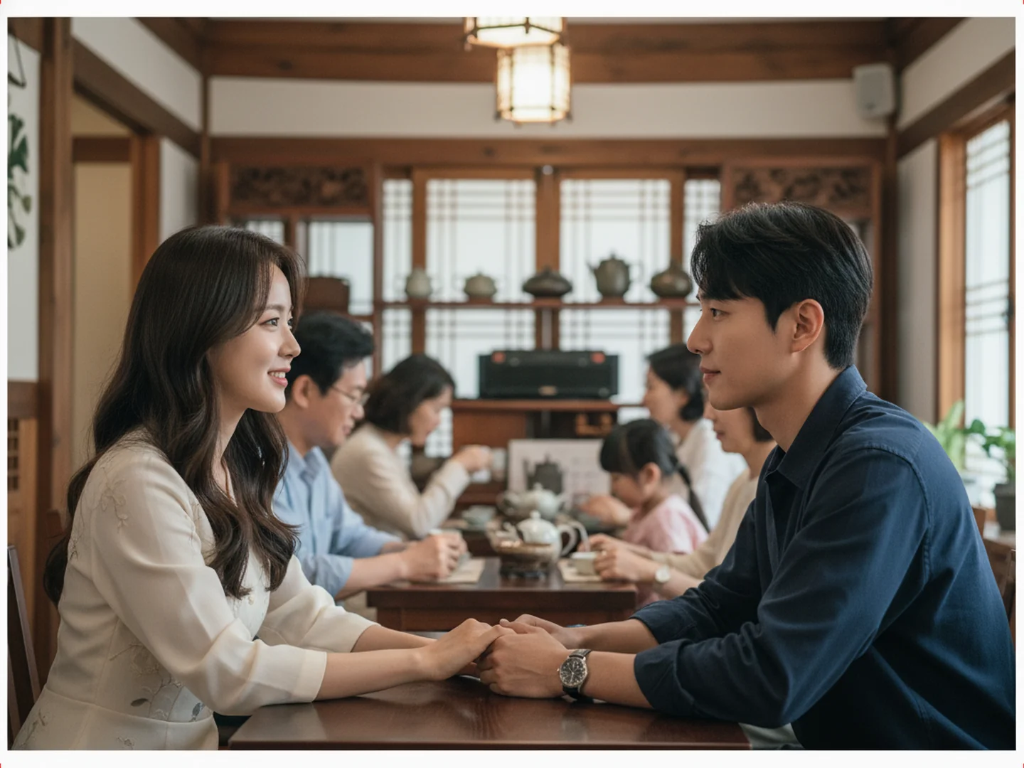 박한별 고주원04